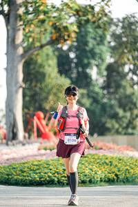 BIB: 
                            <button type="button" onclick="openModal(25906884)" class="btn btn-primary btn-sm float-right btn-popup" data-toggle="modal" data-target=".modal-high-quality">
                        <i class="fas fa-shopping-cart"></i> Add to Cart
                    </button>
                                            <button type="button" onclick="isThisMe(25906884, true)" class="btn btn-success btn-sm float-right btn-popup btn-isme hidden" data-toggle="tooltip" data-placement="bottom" title="นี่คือรูปของคุณใช่ไหม คลิกที่นี่เพื่อเอาเข้าอัลบั้ม">
                        <i class="fas fa-plus"></i> Add to album
                    </button>
                    <button type="button" onclick="isThisMe(25906884, false)" class="btn btn-warning btn-sm float-right btn-popup btn-isnotme hidden">
                        <i class="fas fa-ban"></i> Remove from album
                    </button>